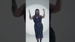 MIROLYBOVA - Пьяная без вина | Премьера 13.12!