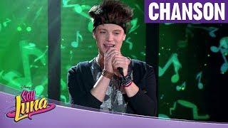 Soy Luna, saison 2 - Chanson : "Linda" (épisode 45)