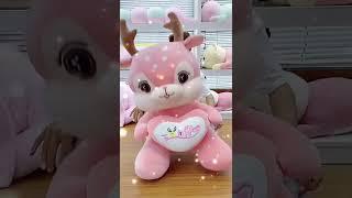 super big size kawaii plush toy#plushies #stuffed #custom #customplush #jinsu