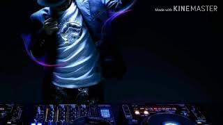 Aae Shavita Desi Dholki mix Dj  Dharmesh Ladkuva