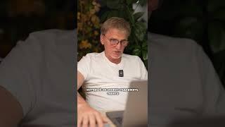 #психосоматика заболеваний. Как никогда не болеть? #психология #здоровье #терапия #отношения #семья