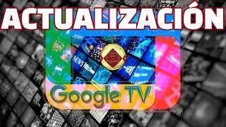 Cómo actualizar Google TV V620 R51MT05 TCL P635 P638 P735 C635 C735 QLED770 C64 P755 C655 P725 C725