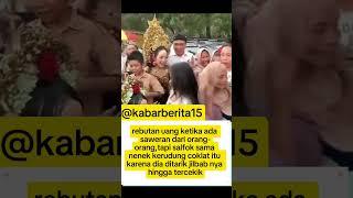 Kasian ketarik Mak, #videoshort#fyp#viral#beranda#masukberanda#trending