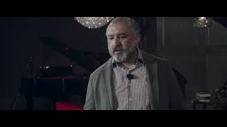 El Blog del Desempleo | Jan Carlos Adame | TEDxGarzaGarcia