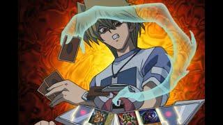 Yu-Gi-Oh - Mariks Perfect Strategy