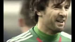 Александр Шовковский
