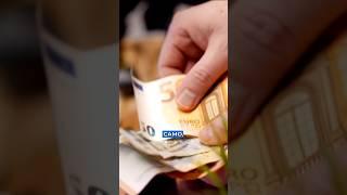 Повторяй это каждое утро #аффирмации #психология #инвестиции #shоrts