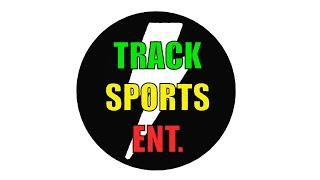 Welcome to Track Sports Ent. | Channel Intro Video | 8/13/22