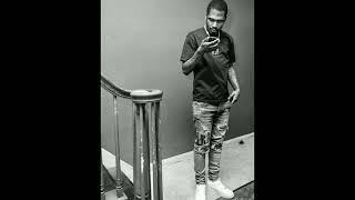 (FREE) Tsu Surf x Leaf Ward Type Beat 2024 "Love Thoughts" (Soul Sample)