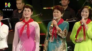 || LIVESHOW ĐÊM NHẠC PHẠM TUYÊN - NHỚ VÀ QUÊN 2017 || NHẠC SĨ PHẠM TUYÊN OFFICIAL