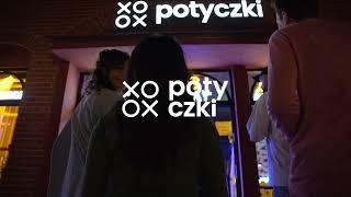 Potyczki Sopot Activity Bar