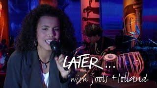 Neneh Cherry - Watusi (Later Archive 1993)