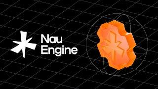 Манифест Nau Engine