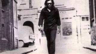 Sixto Rodriguez - Sugar Man