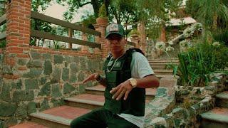 Nestor420 - Mi Chalekito (VIDEO OFICIAL)