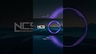 Ranking NCS songs with Ukrainian background photos (Inspired by ‪@2Azukii2 )