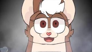 Mama's Story (Tattletail Animation)