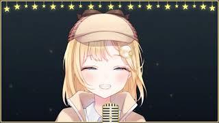 【ASMR】Goodnight &  Thank You