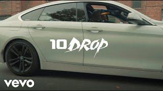Versi - 10 Drop (Official Music Video)