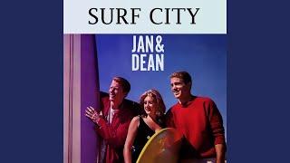 Surf City