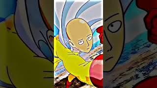 Goku (All forms) VS Saitama