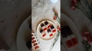 Full recipe in the comments! #diyshorts #recipe #healthyrecipes #dessert #diy #shorts