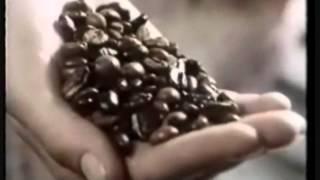 Classic Ads Nescafe with Gareth Hunt and Diane Keen and Una Stubbs