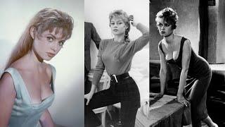 Brigitte Bardot Then and Now: The beauty icon has had over a hundred lovers, including women