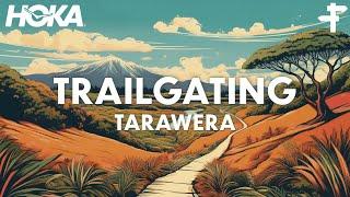 Tarawera Post-Race Recap & Analysis