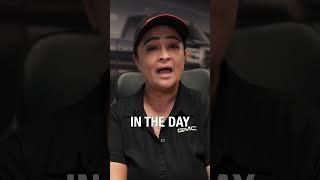 3 Reasons why you should buy your next vehicle with Amparo Cruz | Guam AutoSpot