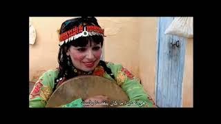 أروع مشهد يبحت عنه الجميع من فيلم أمازيغي | FILM TAMAZIGHT 