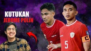 PENYEBAB INDONESIA KALAH LAWAN UZBEKISTAN #dubbingbola #dubbingvideo #dubbing