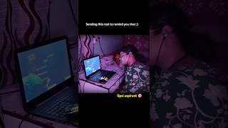 Comeback #upsi #motivation #upsiupdate #studymotivation #upsc #studytips #ytshorts #shorts#trending