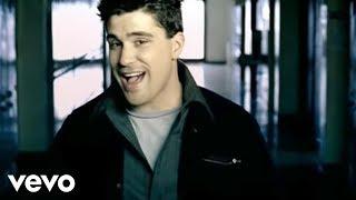 Josh Gracin - Nothin' To Lose (Official Video)