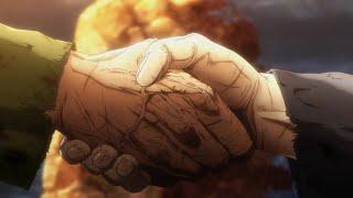 Why Vinland Saga Season 2 Might Be 2023's Best Anime!
