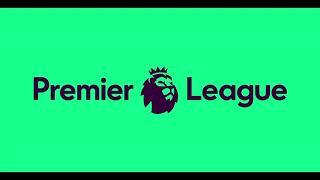 GW23 FPL - Wildcard Activated