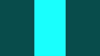 Cyan Screen