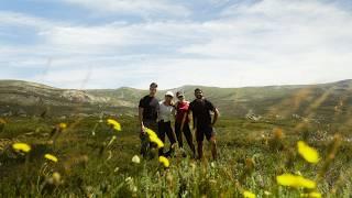 We Hiked Australia's Tallest Mountain