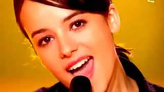 I'll Fly With Alizée Three