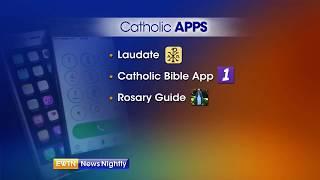 Catholic Apps-ENN-17-06-29