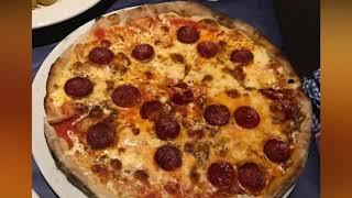 Ciao Ciao,Devonshire Arms, Blackpool - Best Restaurants in Blackpool