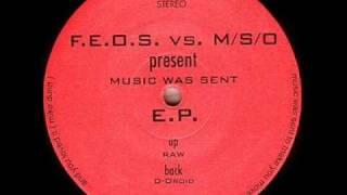 F.E.O.S. vs. M/S/O - D-Droid (1994)