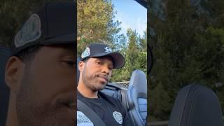 Daddy Daze ⭐️️ Mendeecees