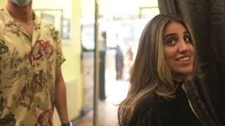REIDS Hair Dressing Salon,