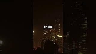 Sunlight at Night #facts #trending #shorts #short #youtubeshorts #youtube #technology #ytshorts