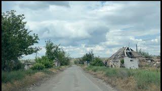 СНТ Надежда и наши спортсмены Июнь 2025