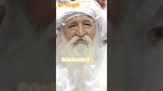 World Famous Spiritual Guru's Of Yadav#yadav#india#shortsfeed#shorts#subscribe#status#viral#trending