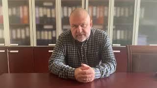 Кирилл Кабанов о возможном введении административного надзора за пребыванием в России иностранцев