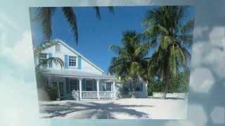 Islamorada Vacation Rental - Florida Keys