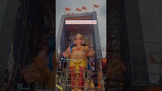 Khairatabad Ganesh 2024 | Khairatabad Ganesh